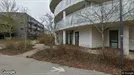 Lejlighed til salg, København S, Rundholtsvej<span class="blurred street-number" onclick="ProcessAdRequest(3433172)"><span class="hint">Se vejnr.</span>[xxxxxxxx]</span>
