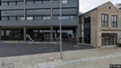 Lejlighed til salg, Lemvig, Havnegade<span class="blurred street-number" onclick="ProcessAdRequest(3433175)"><span class="hint">Se vejnr.</span>[xxxxxxxx]</span>