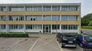 Lejlighed til salg, Viborg, Pebermyntevej<span class="blurred street-number" onclick="ProcessAdRequest(3433182)"><span class="hint">Se vejnr.</span>[xxxxxxxx]</span>