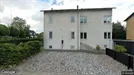 Lejlighed til salg, Hjørring, Fredensvej<span class="blurred street-number" onclick="ProcessAdRequest(3433184)"><span class="hint">Se vejnr.</span>[xxxxxxxx]</span>