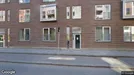 Lejlighed til salg, København S, C.F. Møllers Allé<span class="blurred street-number" onclick="ProcessAdRequest(3433189)"><span class="hint">Se vejnr.</span>[xxxxxxxx]</span>