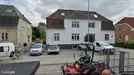 Lejlighed til salg, Aalborg Centrum, Østre Alle<span class="blurred street-number" onclick="ProcessAdRequest(3433194)"><span class="hint">Se vejnr.</span>[xxxxxxxx]</span>