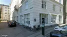Lejlighed til salg, Frederiksberg C, Sankt Thomas Alle<span class="blurred street-number" onclick="ProcessAdRequest(3433195)"><span class="hint">Se vejnr.</span>[xxxxxxxx]</span>