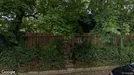 Lejlighed til salg, Frederiksberg C, Frydendalsvej<span class="blurred street-number" onclick="ProcessAdRequest(3433196)"><span class="hint">Se vejnr.</span>[xxxxxxxx]</span>