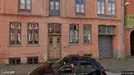 Lejlighed til salg, Haderslev, Naffet<span class="blurred street-number" onclick="ProcessAdRequest(3433197)"><span class="hint">Se vejnr.</span>[xxxxxxxx]</span>