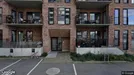 Lejlighed til salg, København S, Islands Brygge<span class="blurred street-number" onclick="ProcessAdRequest(3433198)"><span class="hint">Se vejnr.</span>[xxxxxxxx]</span>