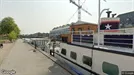 Lejlighed til salg, København K, Masteskursvej<span class="blurred street-number" onclick="ProcessAdRequest(3433199)"><span class="hint">Se vejnr.</span>[xxxxxxxx]</span>