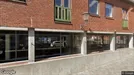 Lejlighed til salg, Skælskør, Algade<span class="blurred street-number" onclick="ProcessAdRequest(3433201)"><span class="hint">Se vejnr.</span>[xxxxxxxx]</span>