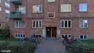 Lejlighed til salg, København S, Ålandsgade<span class="blurred street-number" onclick="ProcessAdRequest(3433202)"><span class="hint">Se vejnr.</span>[xxxxxxxx]</span>