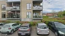 Lejlighed til salg, Åbyhøj, Thorsvej<span class="blurred street-number" onclick="ProcessAdRequest(3433205)"><span class="hint">Se vejnr.</span>[xxxxxxxx]</span>
