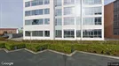 Lejlighed til salg, Vejle Centrum, Den Hvide Facet<span class="blurred street-number" onclick="ProcessAdRequest(3433209)"><span class="hint">Se vejnr.</span>[xxxxxxxx]</span>