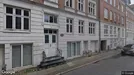 Lejlighed til salg, Aalborg Centrum, Korsgade<span class="blurred street-number" onclick="ProcessAdRequest(3433210)"><span class="hint">Se vejnr.</span>[xxxxxxxx]</span>
