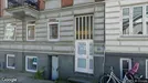 Lejlighed til salg, Århus C, Jægergårdsgade<span class="blurred street-number" onclick="ProcessAdRequest(3433211)"><span class="hint">Se vejnr.</span>[xxxxxxxx]</span>