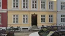 Lejlighed til salg, København K, Sankt Pauls Gade<span class="blurred street-number" onclick="ProcessAdRequest(3433215)"><span class="hint">Se vejnr.</span>[xxxxxxxx]</span>