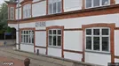 Lejlighed til salg, Odder, Østergade<span class="blurred street-number" onclick="ProcessAdRequest(3433217)"><span class="hint">Se vejnr.</span>[xxxxxxxx]</span>