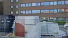 Lejlighed til salg, Østerbro, Rønnegade<span class="blurred street-number" onclick="ProcessAdRequest(3433219)"><span class="hint">Se vejnr.</span>[xxxxxxxx]</span>