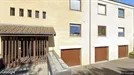 Lejlighed til salg, Aalborg Centrum, Jakob Skomager Vej<span class="blurred street-number" onclick="ProcessAdRequest(3433220)"><span class="hint">Se vejnr.</span>[xxxxxxxx]</span>