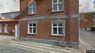 Lejlighed til salg, Holstebro, Sct Jørgens Gade<span class="blurred street-number" onclick="ProcessAdRequest(3433221)"><span class="hint">Se vejnr.</span>[xxxxxxxx]</span>
