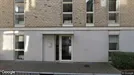 Lejlighed til salg, København S, Amager Strandvej<span class="blurred street-number" onclick="ProcessAdRequest(3433223)"><span class="hint">Se vejnr.</span>[xxxxxxxx]</span>
