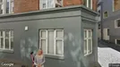 Lejlighed til salg, Århus C, Fiskergade<span class="blurred street-number" onclick="ProcessAdRequest(3433224)"><span class="hint">Se vejnr.</span>[xxxxxxxx]</span>