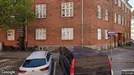 Lejlighed til salg, København S, Uplandsgade<span class="blurred street-number" onclick="ProcessAdRequest(3433226)"><span class="hint">Se vejnr.</span>[xxxxxxxx]</span>