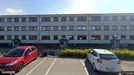 Lejlighed til salg, Aalborg Centrum, H. C. Andersens Vej<span class="blurred street-number" onclick="ProcessAdRequest(3433227)"><span class="hint">Se vejnr.</span>[xxxxxxxx]</span>