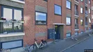 Lejlighed til salg, Randers NØ, Løvenholmvej<span class="blurred street-number" onclick="ProcessAdRequest(3433229)"><span class="hint">Se vejnr.</span>[xxxxxxxx]</span>