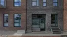 Lejlighed til salg, Nordhavn, Murmanskgade<span class="blurred street-number" onclick="ProcessAdRequest(3433231)"><span class="hint">Se vejnr.</span>[xxxxxxxx]</span>