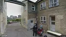 Lejlighed til salg, Roskilde, Tinghusvej<span class="blurred street-number" onclick="ProcessAdRequest(3433232)"><span class="hint">Se vejnr.</span>[xxxxxxxx]</span>