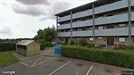 Lejlighed til salg, Vejle Centrum, Nordlandsvej<span class="blurred street-number" onclick="ProcessAdRequest(3433233)"><span class="hint">Se vejnr.</span>[xxxxxxxx]</span>