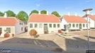 Lejlighed til salg, Hjørring, Nørre Torv<span class="blurred street-number" onclick="ProcessAdRequest(3433236)"><span class="hint">Se vejnr.</span>[xxxxxxxx]</span>