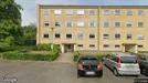 Lejlighed til salg, Viborg, Pebermyntevej<span class="blurred street-number" onclick="ProcessAdRequest(3433237)"><span class="hint">Se vejnr.</span>[xxxxxxxx]</span>