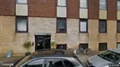 Lejlighed til salg, Esbjerg Centrum, Skjoldsgade<span class="blurred street-number" onclick="ProcessAdRequest(3433238)"><span class="hint">Se vejnr.</span>[xxxxxxxx]</span>