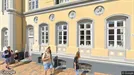 Lejlighed til salg, Haderslev, Naffet<span class="blurred street-number" onclick="ProcessAdRequest(3433240)"><span class="hint">Se vejnr.</span>[xxxxxxxx]</span>