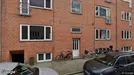 Lejlighed til salg, Esbjerg Centrum, Peder Skrams Gade<span class="blurred street-number" onclick="ProcessAdRequest(3433243)"><span class="hint">Se vejnr.</span>[xxxxxxxx]</span>