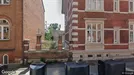 Lejlighed til salg, Århus C, Thunøgade<span class="blurred street-number" onclick="ProcessAdRequest(3433246)"><span class="hint">Se vejnr.</span>[xxxxxxxx]</span>