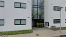 Lejlighed til salg, Aalborg Centrum, Golfhaven<span class="blurred street-number" onclick="ProcessAdRequest(3433250)"><span class="hint">Se vejnr.</span>[xxxxxxxx]</span>