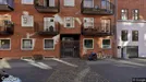 Lejlighed til salg, Østerbro, Bechgaardsgade<span class="blurred street-number" onclick="ProcessAdRequest(3433253)"><span class="hint">Se vejnr.</span>[xxxxxxxx]</span>