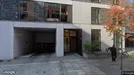 Lejlighed til salg, København S, Amagerfælledvej<span class="blurred street-number" onclick="ProcessAdRequest(3433255)"><span class="hint">Se vejnr.</span>[xxxxxxxx]</span>