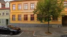 Lejlighed til salg, Horsens, Smedegade<span class="blurred street-number" onclick="ProcessAdRequest(3433256)"><span class="hint">Se vejnr.</span>[xxxxxxxx]</span>