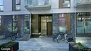 Lejlighed til salg, København S, Amagerfælledvej<span class="blurred street-number" onclick="ProcessAdRequest(3433259)"><span class="hint">Se vejnr.</span>[xxxxxxxx]</span>