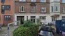 Lejlighed til salg, Nørrebro, Julius Bloms Gade<span class="blurred street-number" onclick="ProcessAdRequest(3433260)"><span class="hint">Se vejnr.</span>[xxxxxxxx]</span>