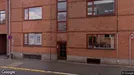 Lejlighed til salg, Silkeborg, Skolegade<span class="blurred street-number" onclick="ProcessAdRequest(3433263)"><span class="hint">Se vejnr.</span>[xxxxxxxx]</span>