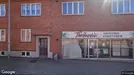 Lejlighed til salg, Esbjerg Centrum, Gl Vardevej<span class="blurred street-number" onclick="ProcessAdRequest(3433265)"><span class="hint">Se vejnr.</span>[xxxxxxxx]</span>