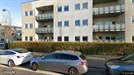 Lejlighed til salg, Charlottenlund, Ordrupvej<span class="blurred street-number" onclick="ProcessAdRequest(3433267)"><span class="hint">Se vejnr.</span>[xxxxxxxx]</span>