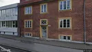 Lejlighed til salg, Esbjerg Centrum, Stormgade<span class="blurred street-number" onclick="ProcessAdRequest(3433270)"><span class="hint">Se vejnr.</span>[xxxxxxxx]</span>