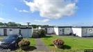 Lejlighed til salg, Tranekær, Dageløkke Marina<span class="blurred street-number" onclick="ProcessAdRequest(3433273)"><span class="hint">Se vejnr.</span>[xxxxxxxx]</span>