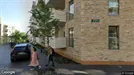 Lejlighed til salg, Århus C, Ceresbyen<span class="blurred street-number" onclick="ProcessAdRequest(3433278)"><span class="hint">Se vejnr.</span>[xxxxxxxx]</span>