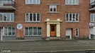 Lejlighed til salg, Århus C, Søndre Ringgade<span class="blurred street-number" onclick="ProcessAdRequest(3433282)"><span class="hint">Se vejnr.</span>[xxxxxxxx]</span>
