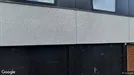 Lejlighed til salg, Herning, Spøttrupvej<span class="blurred street-number" onclick="ProcessAdRequest(3433284)"><span class="hint">Se vejnr.</span>[xxxxxxxx]</span>